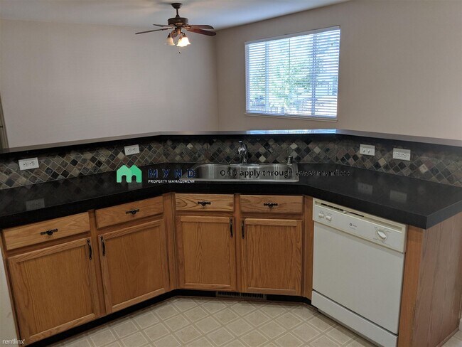Building Photo - 3 br, 2 bath House - 11795 Desert Bloom Dr