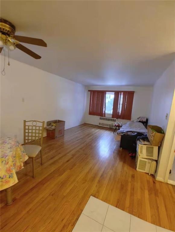 Foto del edificio - 2066 E 54th St