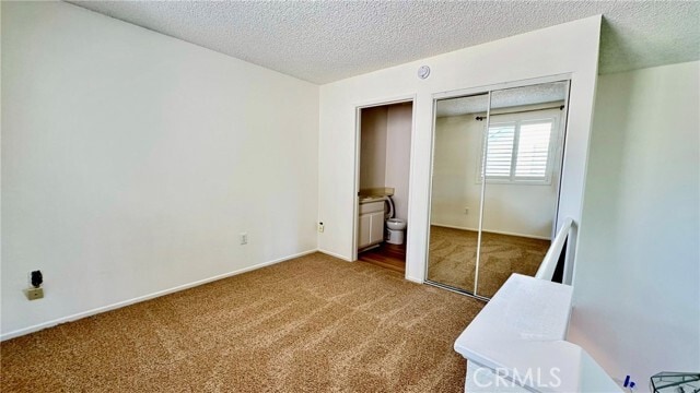 Foto del edificio - 1380 W Capitol Dr