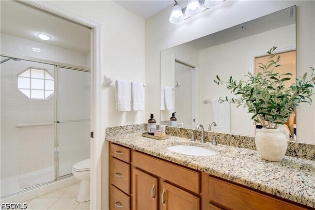 Foto del edificio - 28044 Cavendish Ct