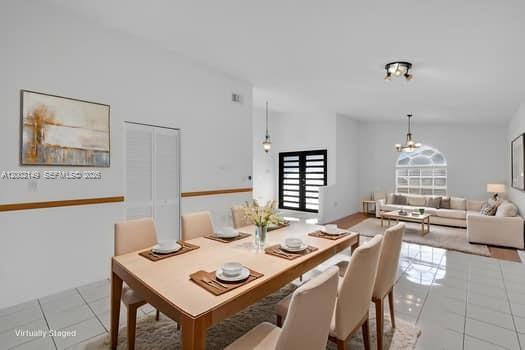 Foto del edificio - 7503 W 34th Ln