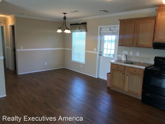 Building Photo - 2 br, 2 bath House - 1598 W Cason Ct