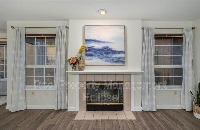 Foto del edificio - 14057 NE 181st St