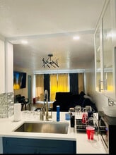 Building Photo - 7355 Woodmont Terrace