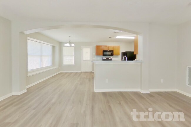 Foto del edificio - 5473 N Buffalo Cir