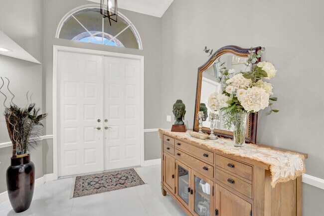 Foto del edificio - 8522 Belfry Pl