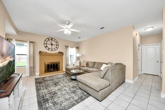 Building Photo - 12334 Misty Laurel Dr