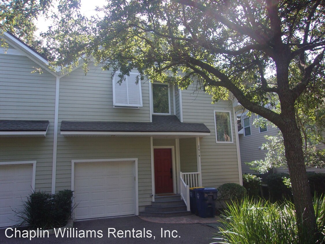 Primary Photo - 3 br, 2.5 bath House - 2614 Ocean Cove Dr.