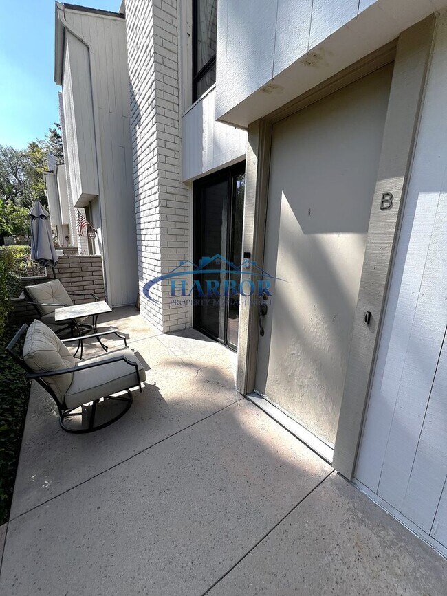 Foto del edificio - 3608 W Estates Ln