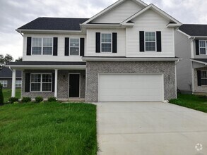 Building Photo - 5939 Honey Crisp Ln