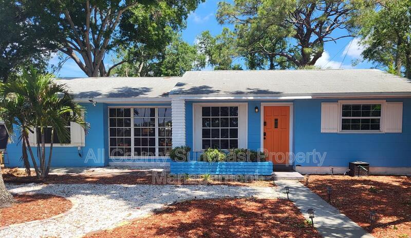 Photo - 5613 23rd Ave S