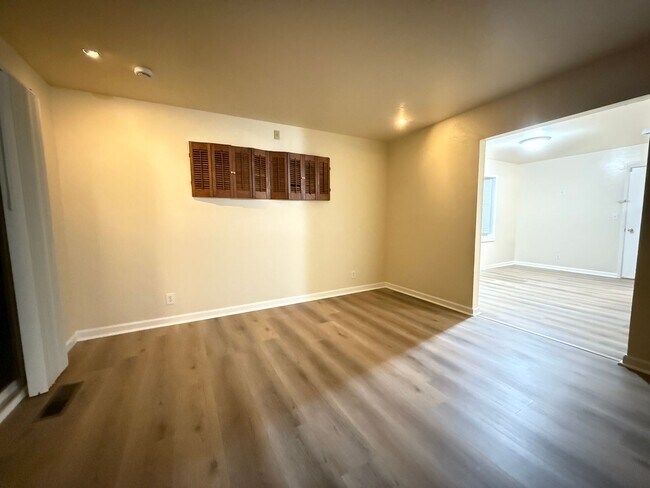 Foto del edificio - Beautiful 3BR/2BA Home in Prime Cupertino ...