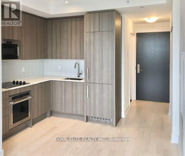 Photo du bâtiment - 181 Bedford Rd