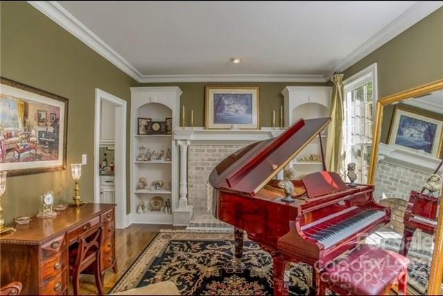Building Photo - 604 Indian Wells Cir