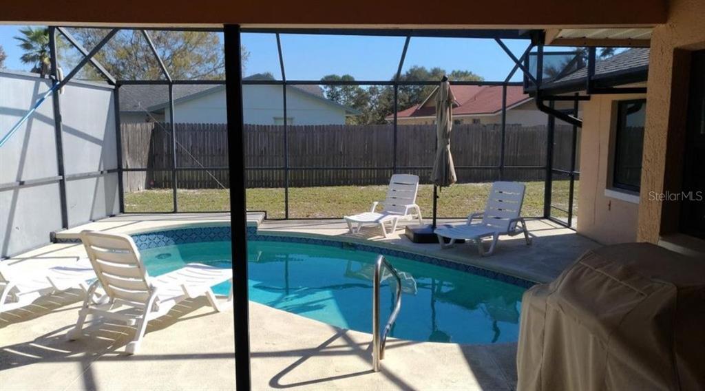 Foto del edificio - 1006 Gammage Point