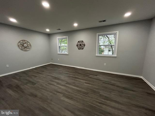 Building Photo - 6310 Draco St
