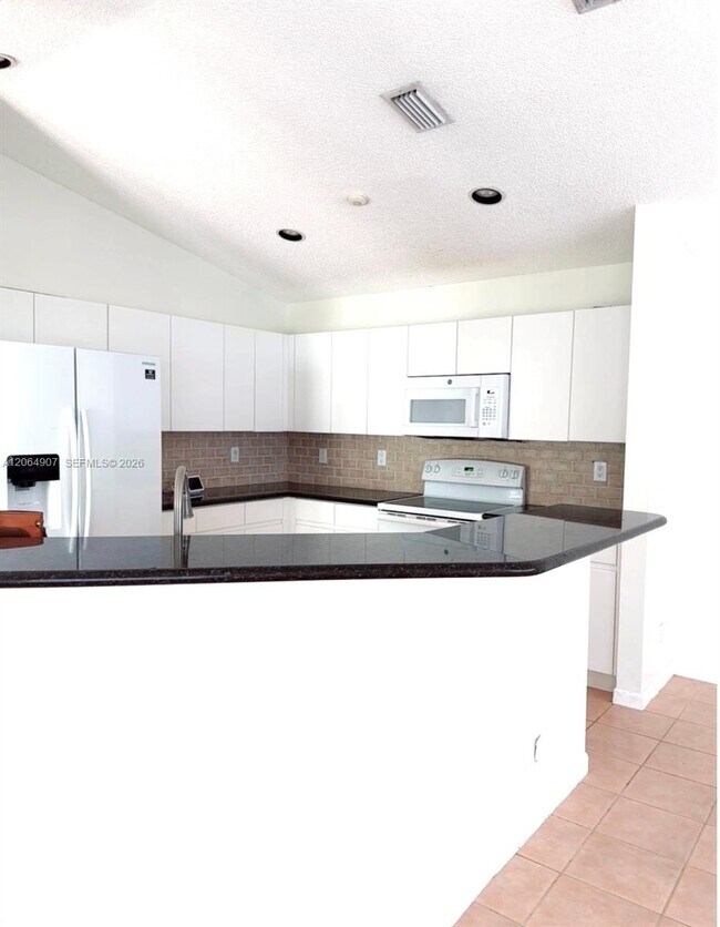 Foto del edificio - 1064 Cedar Falls Dr