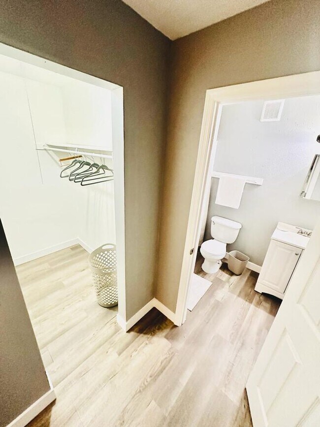 Ashton Place Apartments Alquileres en Tallahassee, FL