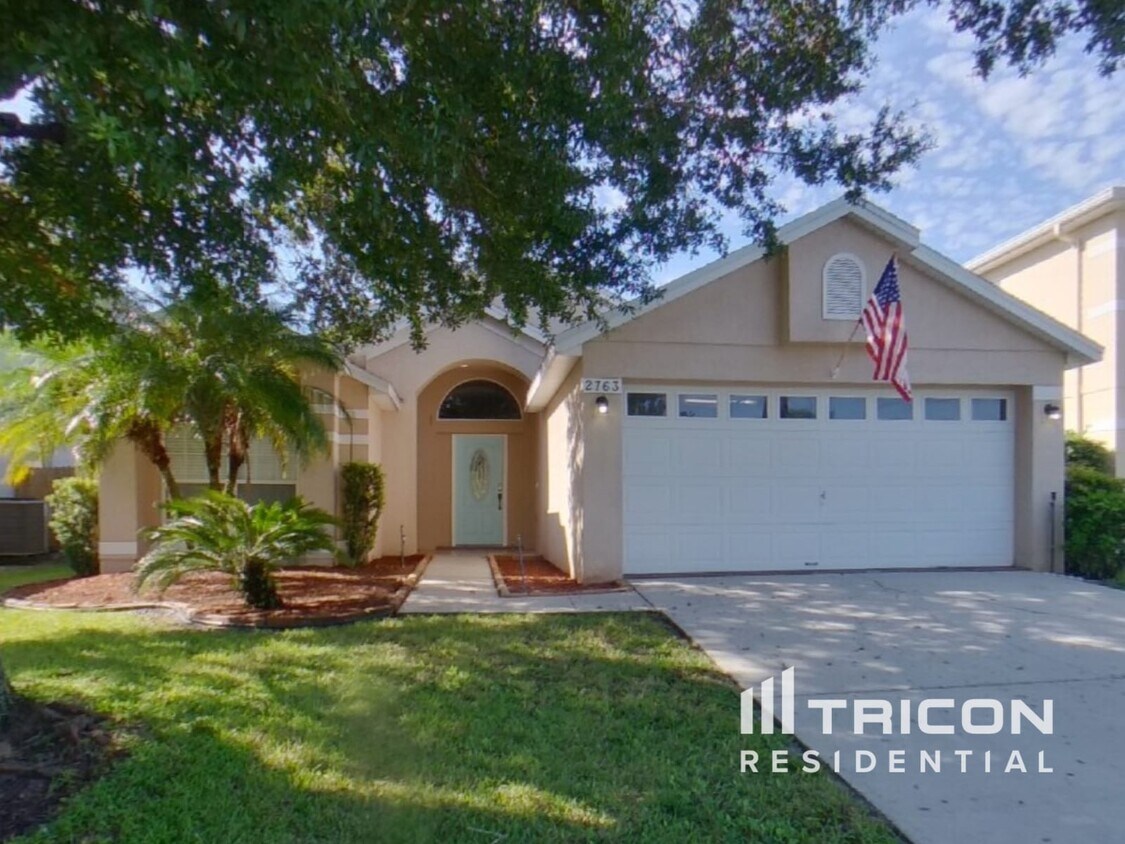 Foto principal - 2763 Snow Goose Ln