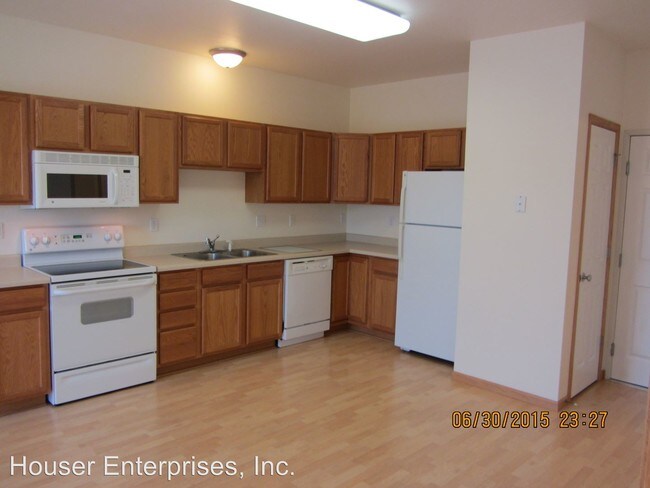 Building Photo - 29 Redtail Bnd