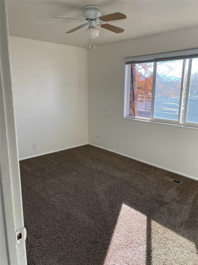 Primary Photo - Aspen Square Apartments