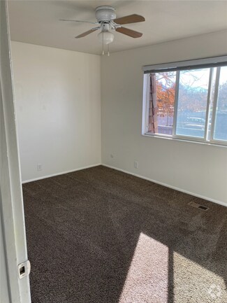 Building Photo - 615 N 100 W