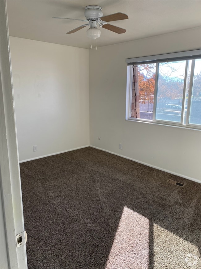 Building Photo - 615 N 100 W