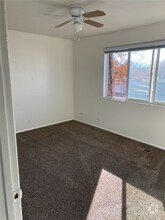 Building Photo - 615 N 100 W