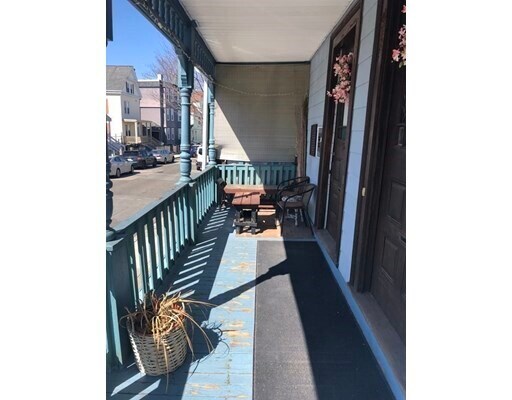 Building Photo - 66-68 Clifton St