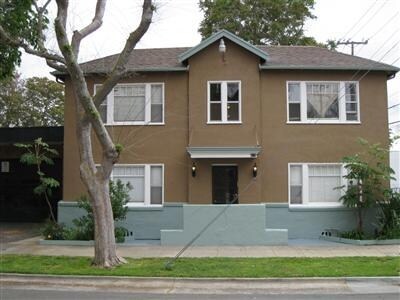 Building Photo - 415 18th St