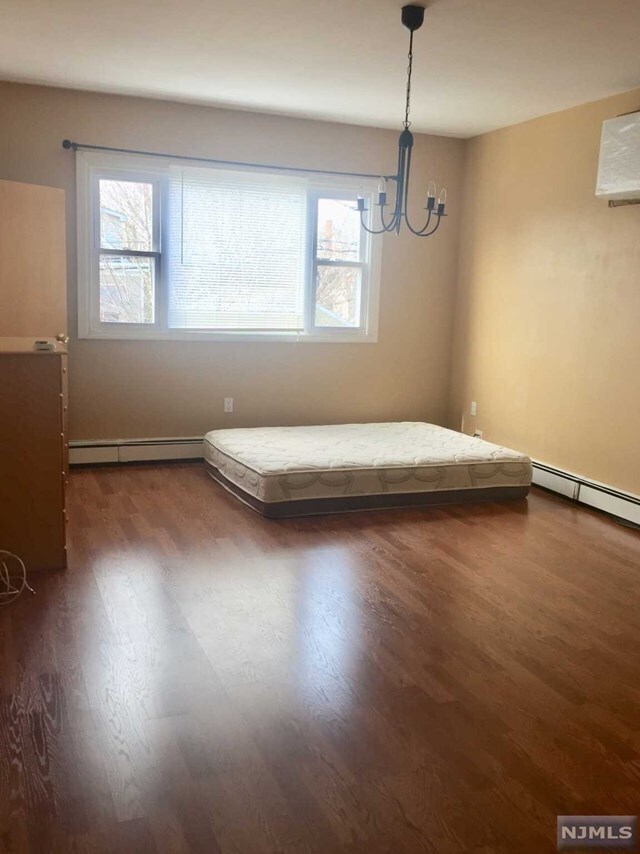 Foto del edificio - 180 Cambridge Ave