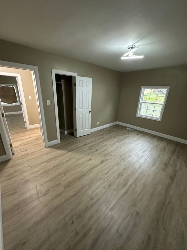 Foto del edificio - 1629 Kenmore St SW