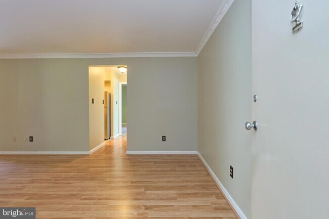 Foto del edificio - 8302 Tobin Rd