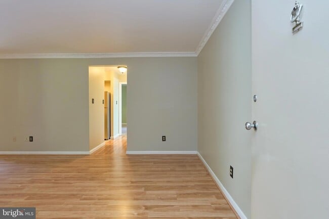 Building Photo - 8302 Tobin Rd