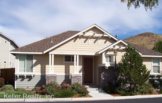 Foto principal - 3881 Herons Landing Dr