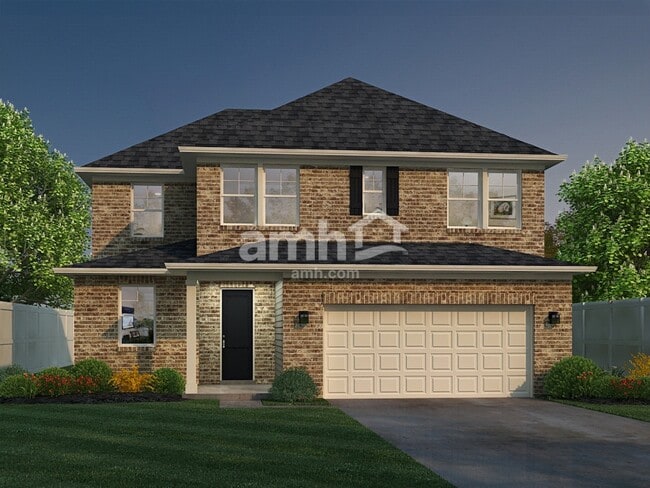 Building Photo - 1628 Aquamarine Dr