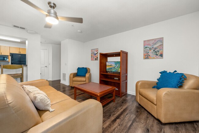 Foto del edificio - 2509 Rustic Ridge Loop
