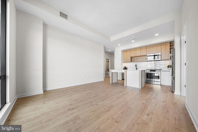 Foto del edificio - 255 W Falls Station Blvd