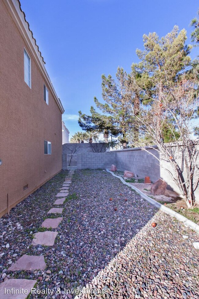Foto del edificio - 4 br, 2.5 bath House - 9010 Copenhagen Way