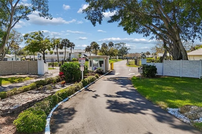 Foto del edificio - 3280 37th Way S