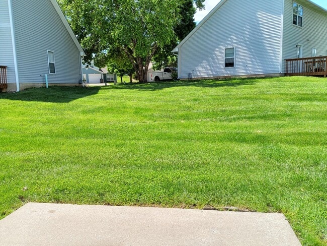 Building Photo - 3527 Prescott Dr