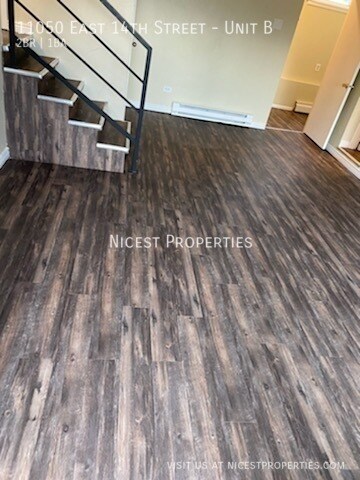 Foto del edificio - 11050 E 14th Ave