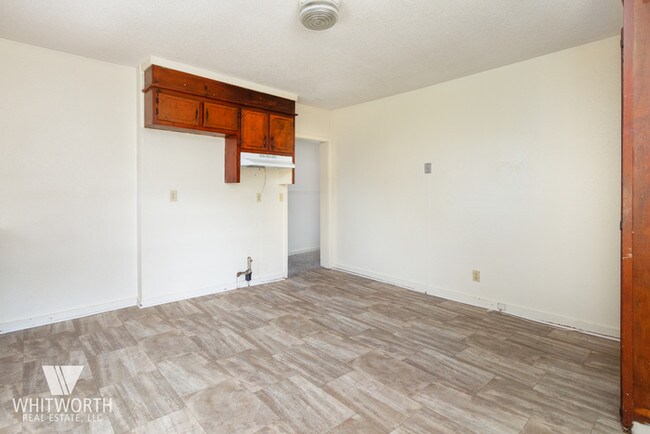 Building Photo - 2720 21st St