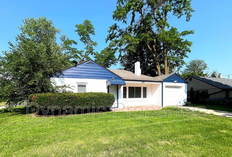 Primary Photo - 1702 N 63rd St