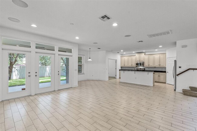 Building Photo - 11837 Cave Run Ave