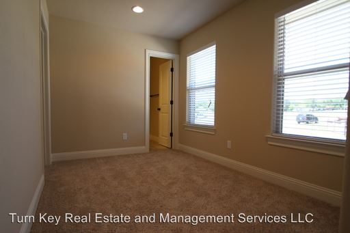 Building Photo - 4912 Ridglea Hills Ct
