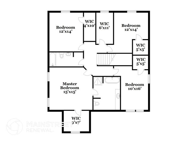 Building Photo - 374 Armistead Ct