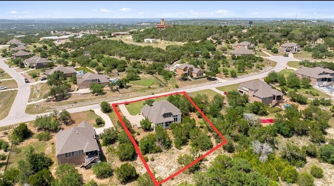 Building Photo - 21909 Esmeralda Dr
