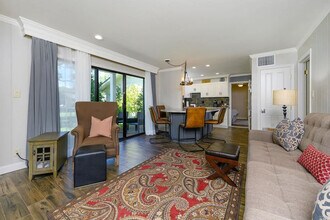 Building Photo - 1600 Atlas Peak Rd