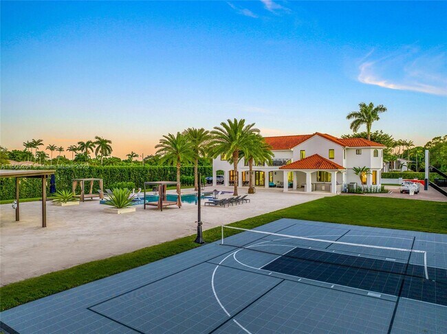 Foto del edificio - 10101 SW 58th St